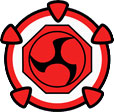 kenyukai-logo