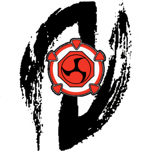 logo_karatekai
