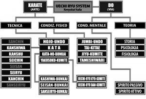 system-uechi-ryu-karate